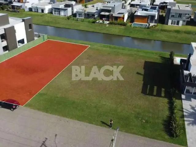 Terreno venda em Região Geográfica Imediata de Torres, Aglomeração Urbana do Litoral Norte