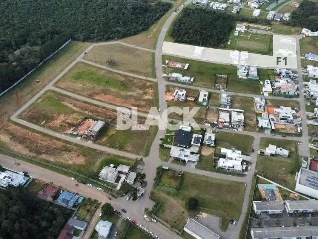 Terreno venda em Região Geográfica Imediata de Torres, Aglomeração Urbana do Litoral Norte