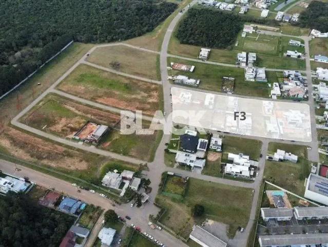 Terreno venda em Região Geográfica Imediata de Torres, Aglomeração Urbana do Litoral Norte