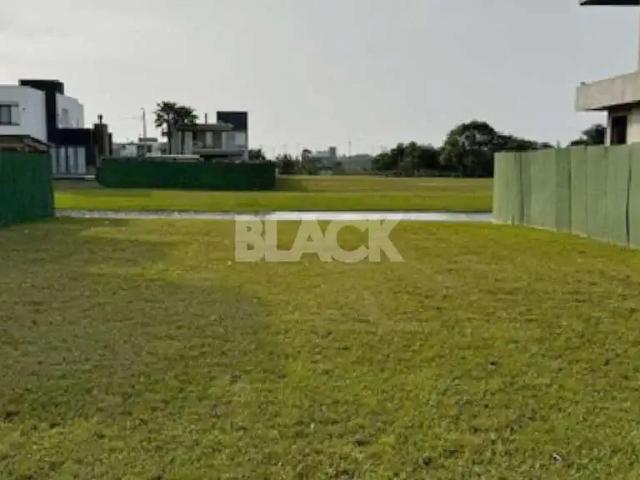 Terreno venda em Região Geográfica Imediata de Torres, Aglomeração Urbana do Litoral Norte
