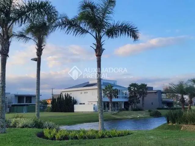 Terreno venda em Região Geográfica Imediata de Torres, Aglomeração Urbana do Litoral Norte