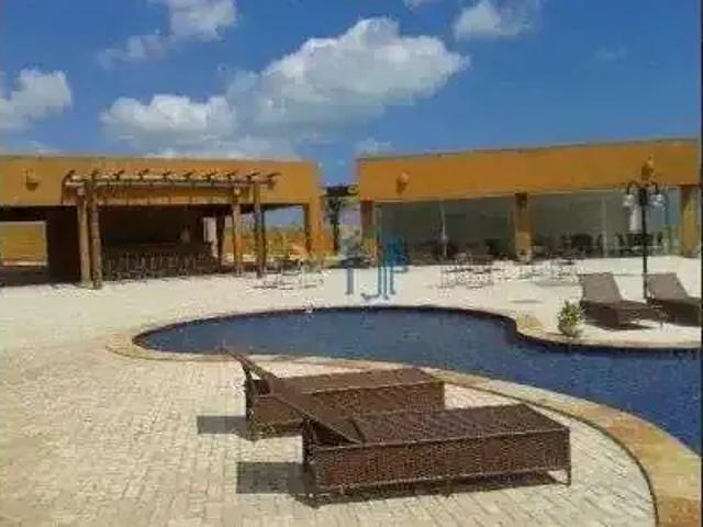 Terreno venda em Região Geográfica Imediata de Natal, Touros