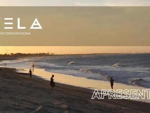 Terreno venda em Região Geográfica Imediata de Natal, Touros