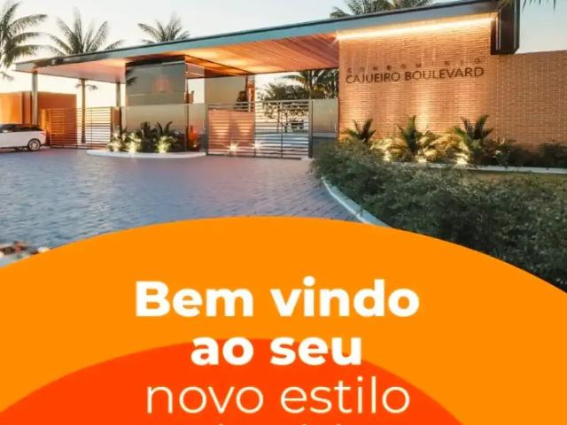 Terreno venda em Região Geográfica Imediata de Natal, Touros