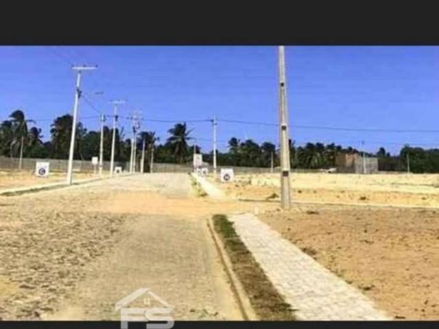Terreno venda em Trairi, Região Geográfica Intermediária de Fortaleza