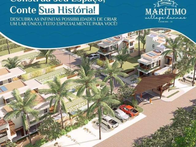 Terreno venda em Trairi, Região Geográfica Intermediária de Fortaleza