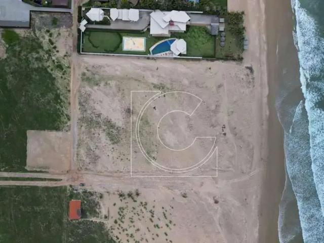 Terreno venda em Região Geográfica Imediata de Itapipoca, Trairi