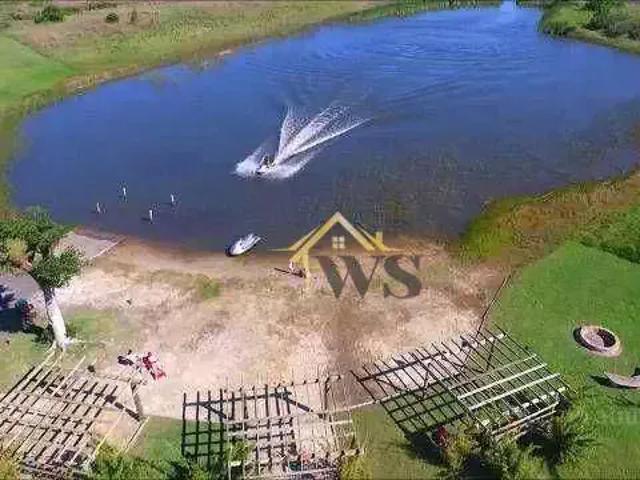 Terreno venda em Região Geográfica Imediata de Tramandaí - Osório, Aglomeração Urbana do Litoral Norte