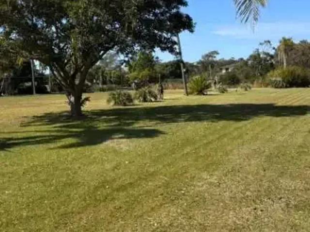 Terreno venda em Região Geográfica Imediata de Tramandaí - Osório, Aglomeração Urbana do Litoral Norte