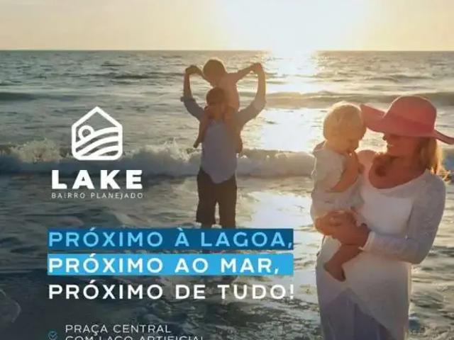 Terreno venda em Região Geográfica Imediata de Tramandaí - Osório, Aglomeração Urbana do Litoral Norte