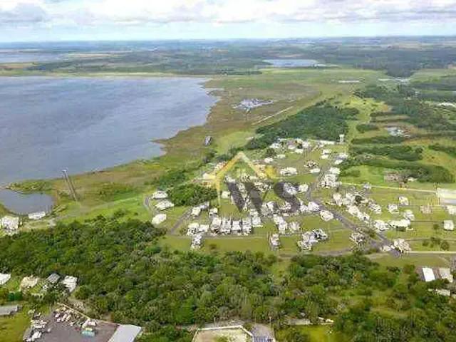 Terreno venda em Região Geográfica Imediata de Tramandaí - Osório, Aglomeração Urbana do Litoral Norte
