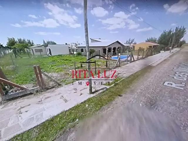 Terreno venda em Região Geográfica Imediata de Tramandaí - Osório, Aglomeração Urbana do Litoral Norte