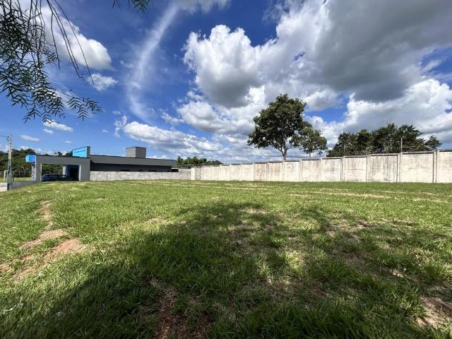 Terreno venda em Jardim Bica da Gloria, Tremembé