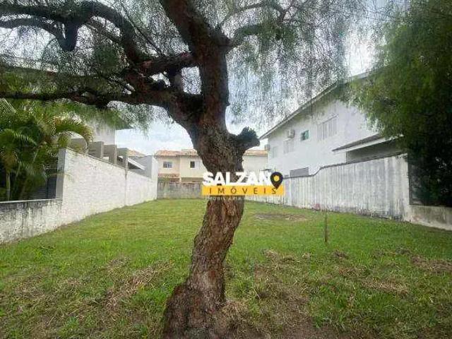 Terreno venda em Região Imediata de Taubaté-Pindamonhangaba, Região Metropolitana do Vale do Paraíba e Litoral Norte
