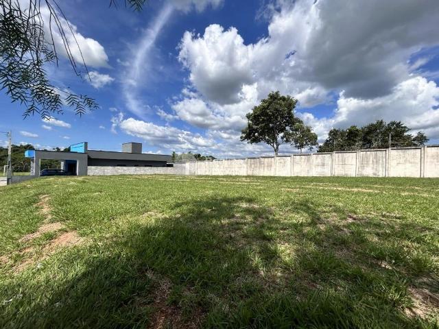 Terreno venda em Jardim Bica da Gloria, Tremembé