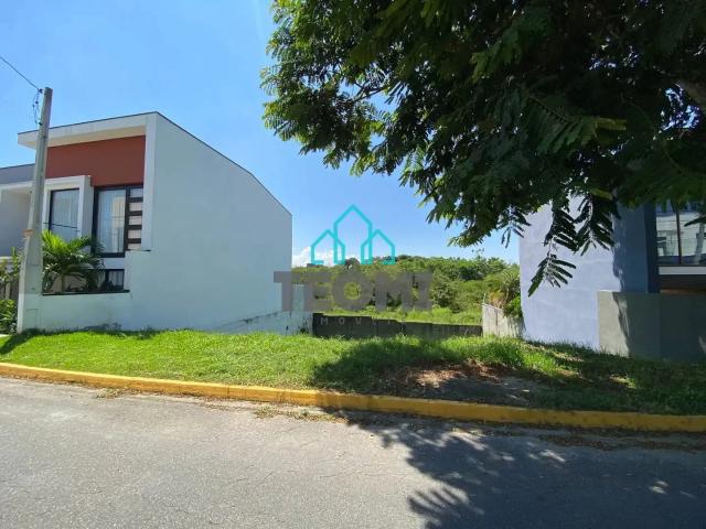 Terreno venda em Tremembé, Região Geográfica Intermediária de São José dos Campos