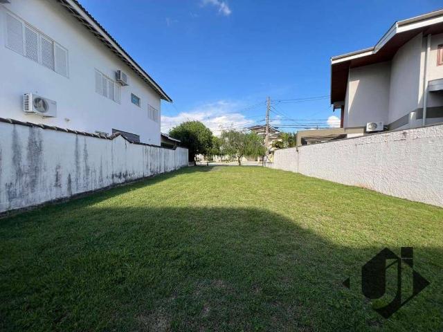 Terreno venda em Região Imediata de Taubaté-Pindamonhangaba, Região Metropolitana do Vale do Paraíba e Litoral Norte