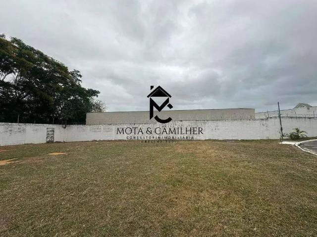 Terreno venda em Região Imediata de Taubaté-Pindamonhangaba, Região Metropolitana do Vale do Paraíba e Litoral Norte