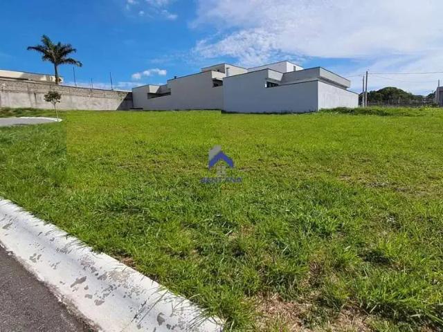 Terreno venda em Tremembé, Região Geográfica Intermediária de São José dos Campos