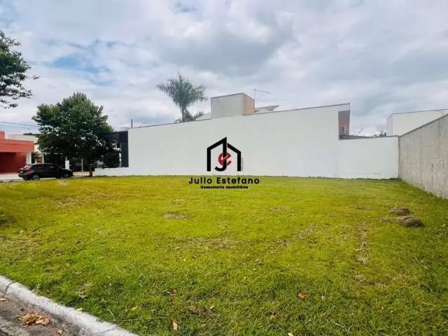 Terreno venda em Região Imediata de Taubaté-Pindamonhangaba, Região Metropolitana do Vale do Paraíba e Litoral Norte