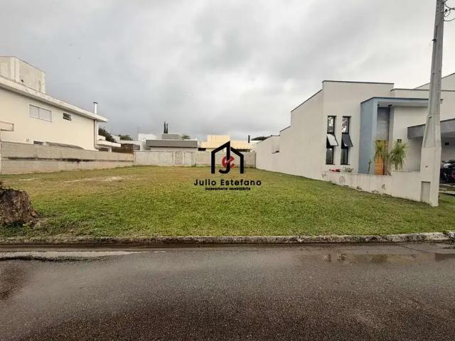 Terreno venda em Região Imediata de Taubaté-Pindamonhangaba, Região Metropolitana do Vale do Paraíba e Litoral Norte