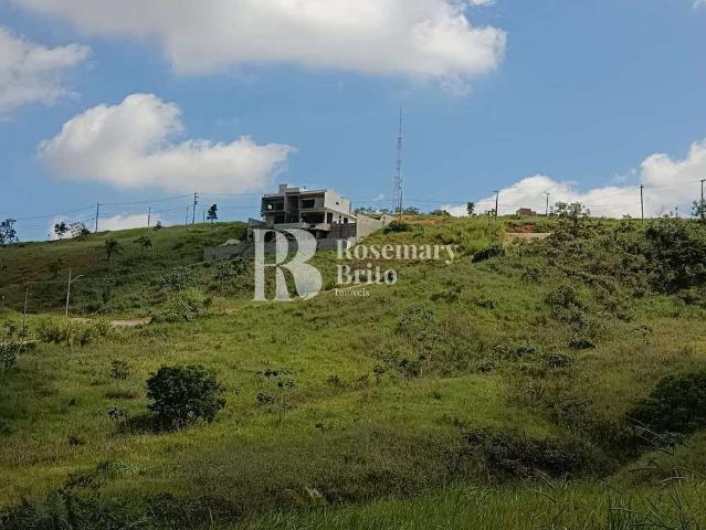 Terreno venda em Região Imediata de Taubaté-Pindamonhangaba, Região Metropolitana do Vale do Paraíba e Litoral Norte
