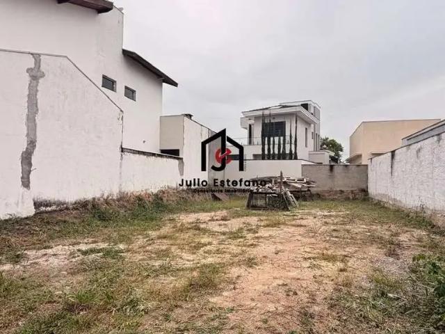 Terreno venda em Região Imediata de Taubaté-Pindamonhangaba, Região Metropolitana do Vale do Paraíba e Litoral Norte