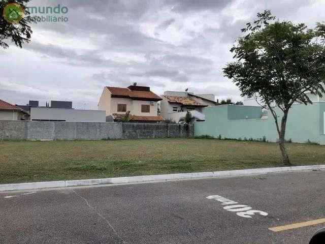 Terreno venda em Região Imediata de Taubaté-Pindamonhangaba, Região Metropolitana do Vale do Paraíba e Litoral Norte