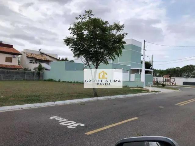 Terreno venda em Região Imediata de Taubaté-Pindamonhangaba, Região Metropolitana do Vale do Paraíba e Litoral Norte