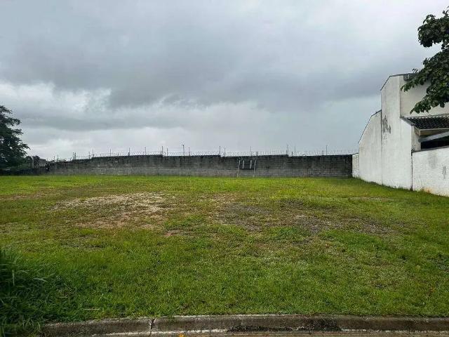 Terreno venda em Região Imediata de Taubaté-Pindamonhangaba, Região Metropolitana do Vale do Paraíba e Litoral Norte