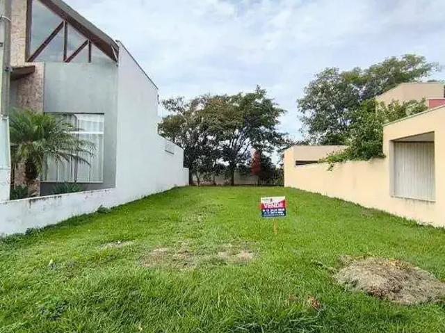 Terreno venda em Região Imediata de Taubaté-Pindamonhangaba, Região Metropolitana do Vale do Paraíba e Litoral Norte