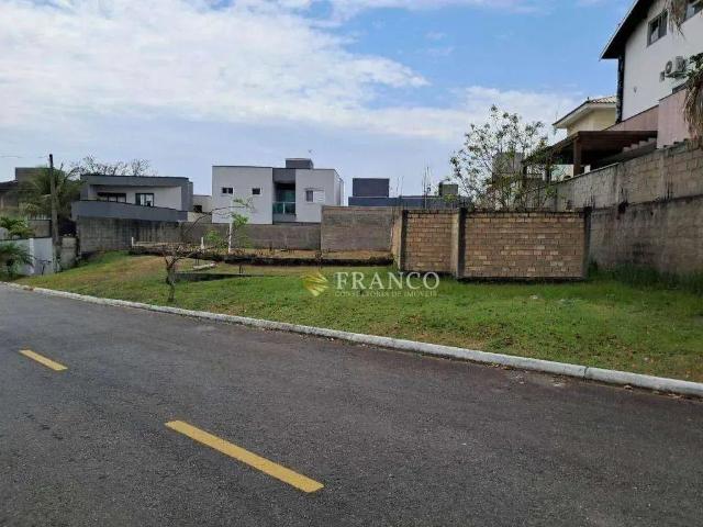 Terreno venda em Região Imediata de Taubaté-Pindamonhangaba, Região Metropolitana do Vale do Paraíba e Litoral Norte