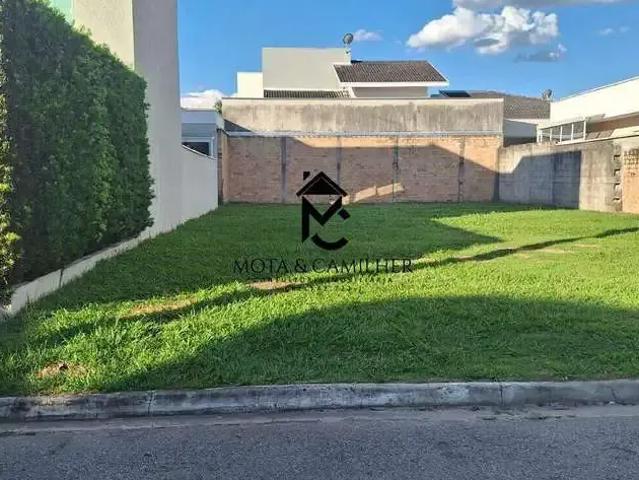 Terreno venda em Região Imediata de Taubaté-Pindamonhangaba, Região Metropolitana do Vale do Paraíba e Litoral Norte
