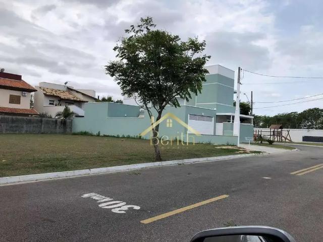 Terreno venda em Região Imediata de Taubaté-Pindamonhangaba, Região Metropolitana do Vale do Paraíba e Litoral Norte