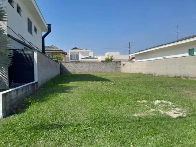 Terreno venda em Região Imediata de Taubaté-Pindamonhangaba, Região Metropolitana do Vale do Paraíba e Litoral Norte