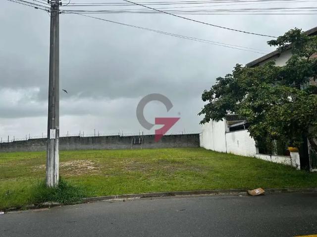 Terreno venda em Tremembé, Região Geográfica Intermediária de São José dos Campos