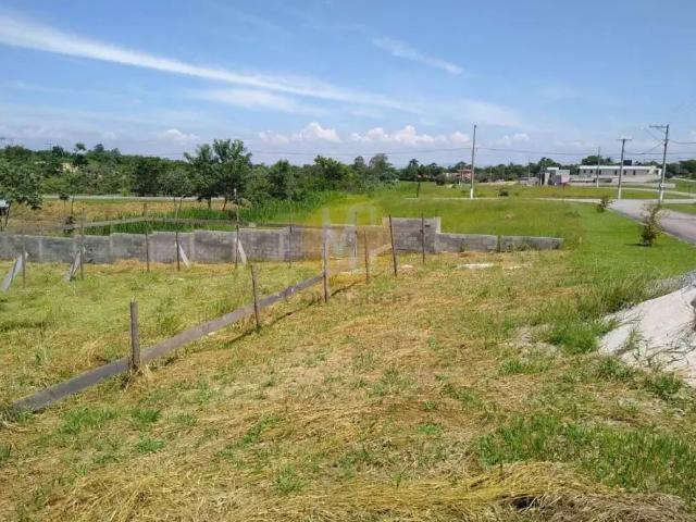 Terreno venda em Região Imediata de Santos, Região Metropolitana da Baixada Santista