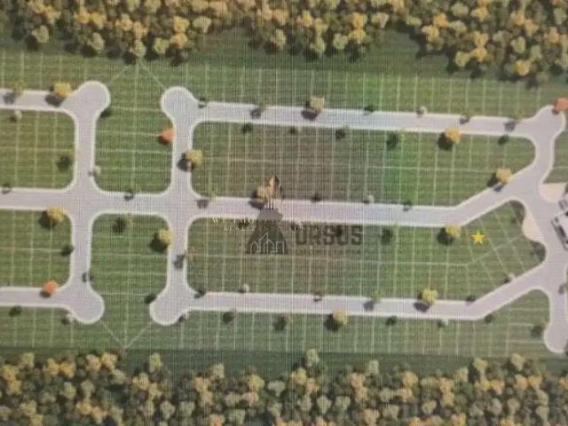 Terreno venda em Região Imediata de Taubaté-Pindamonhangaba, Região Metropolitana do Vale do Paraíba e Litoral Norte