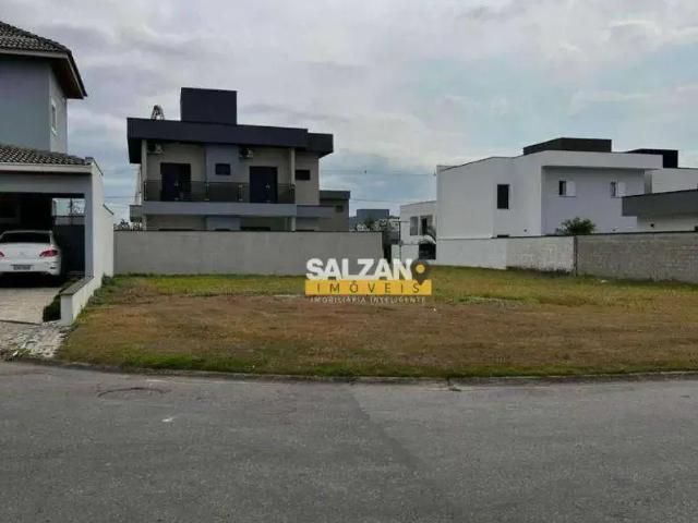 Terreno venda em Região Imediata de Taubaté-Pindamonhangaba, Região Metropolitana do Vale do Paraíba e Litoral Norte