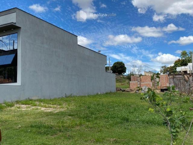 Terreno venda em Jardim Bica da Gloria, Tremembé