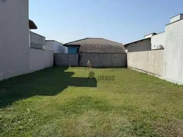 Terreno venda em Região Imediata de Taubaté-Pindamonhangaba, Região Metropolitana do Vale do Paraíba e Litoral Norte