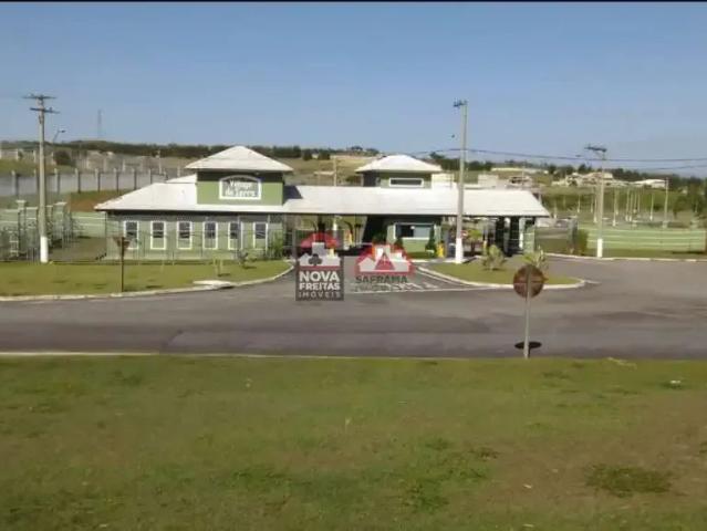 Terreno venda em Tremembé