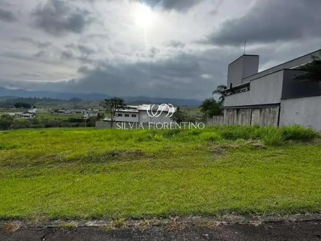 Terreno venda em Jardim Bica da Gloria, Tremembé