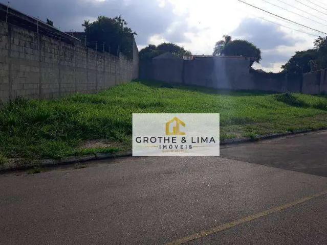 Terreno venda em Região Imediata de Registro, Eldorado