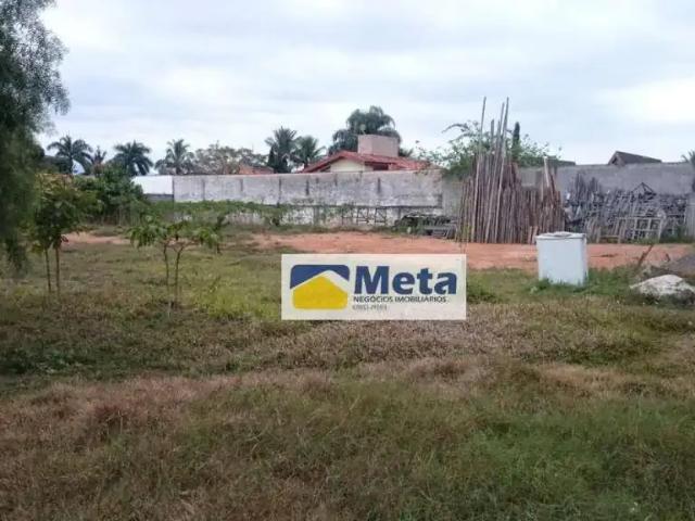 Terreno venda em Tremembé, Região Geográfica Intermediária de São José dos Campos