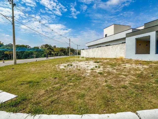 Terreno venda em Jardim Bica da Gloria, Tremembé