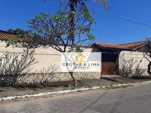Terreno venda em Região Imediata de Registro, Eldorado