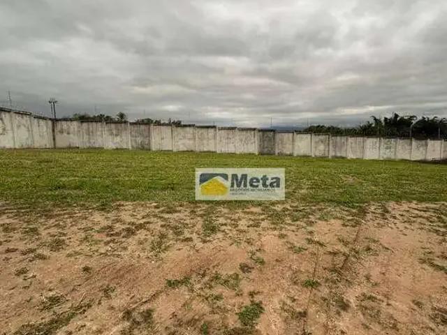 Terreno venda em Região Imediata de Registro, Eldorado