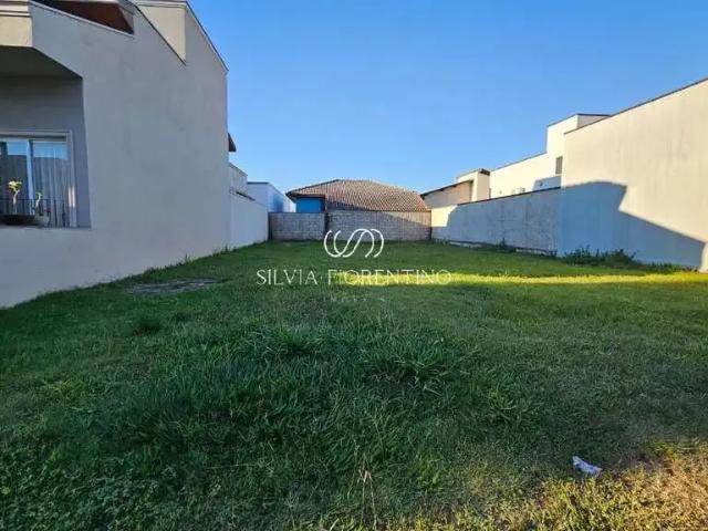 Terreno venda em Região Imediata de Taubaté-Pindamonhangaba, Região Metropolitana do Vale do Paraíba e Litoral Norte