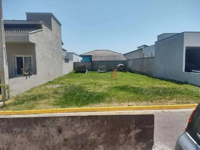 Terreno venda em Região Imediata de Taubaté-Pindamonhangaba, Região Metropolitana do Vale do Paraíba e Litoral Norte